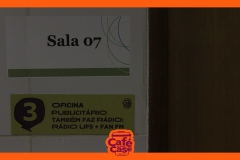 CafécomCase2019218220819