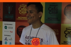 CafécomCase2019220220819
