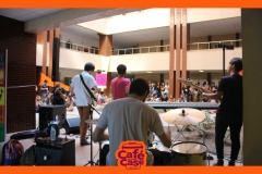 CafécomCase201922220819