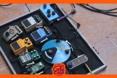 CafécomCase2019222220819