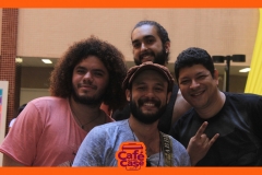 CafécomCase2019223220819