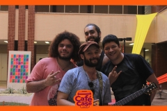 CafécomCase2019225220819