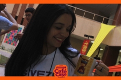 CafécomCase2019228220819