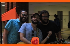 CafécomCase2019237220819