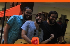 CafécomCase2019239220819