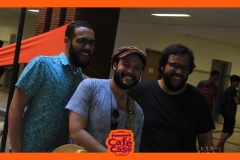 CafécomCase2019240220819