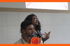 CafécomCase2019241220819