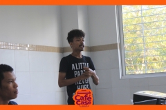 CafécomCase2019242220819