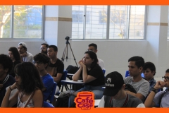 CafécomCase2019245220819