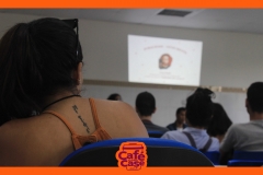 CafécomCase2019248220819