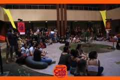 CafécomCase201925220819
