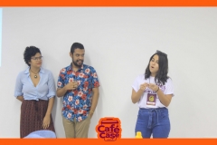 CafécomCase2019255220819