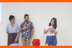 CafécomCase2019256220819