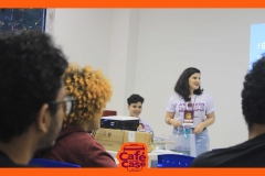 CafécomCase2019258220819