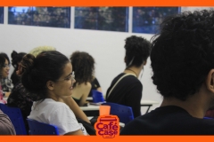 CafécomCase2019259220819