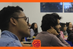 CafécomCase2019261220819