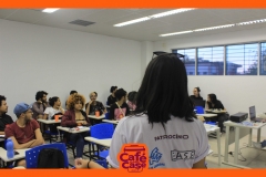 CafécomCase2019262220819