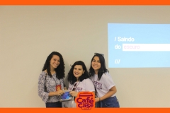 CafécomCase2019264220819