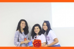 CafécomCase2019265220819
