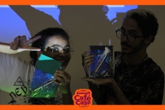 CafécomCase2019270220819