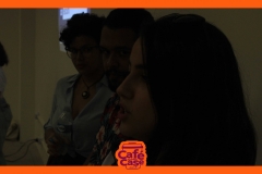 CafécomCase2019271220819