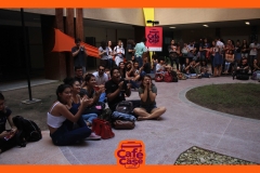 CafécomCase201927220819