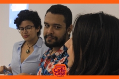 CafécomCase2019272220819