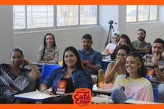 CafécomCase2019277220819