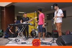 CafécomCase201929220819