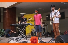 CafécomCase201930220819