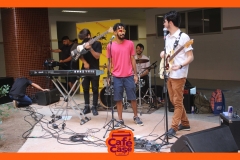 CafécomCase201931220819