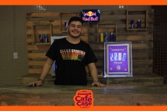 CafécomCase201933220819