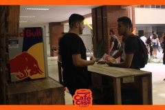CafécomCase201934220819
