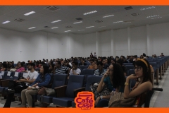 CafécomCase201996220819