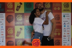 CafécomCase201902230819