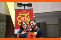 CafécomCase201905230819