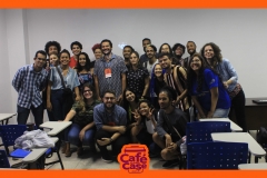 CafécomCase2019106230819