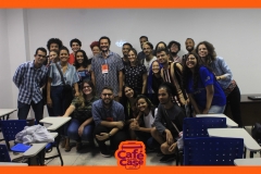 CafécomCase2019107230819