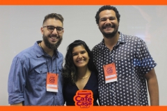 CafécomCase2019108230819