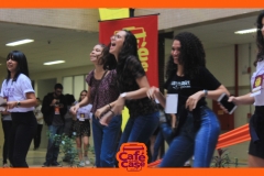 CafécomCase2019113230819