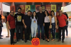 CafécomCase2019114230819