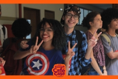 CafécomCase2019118230819