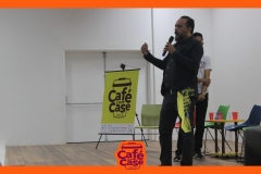 CafécomCase2019129230819