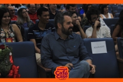 CafécomCase2019132230819