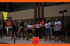 CafécomCase201913230819