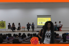 CafécomCase2019138230819