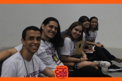 CafécomCase2019140230819