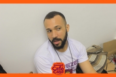 CafécomCase2019141230819