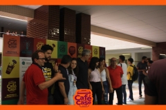 CafécomCase201914230819