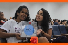 CafécomCase2019143230819